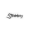 steamboy_fr