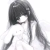 _..kitty.0_