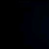 noya_268