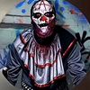 cristphersaidarci