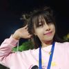 phyo.phyo.khaing587