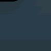 licve34
