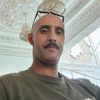 hakim.ben025