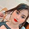 user2210350182022