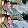 nodyahmed6375
