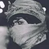 zz___h207
