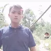 vng.a.vua