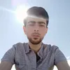 ahmed.8684