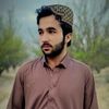 naseeb.khan5177