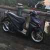 BEATAL★