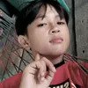johnrex.romero