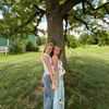 kenley_cahill04