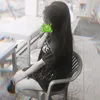 yhuynh993