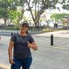 lisbetpatriciahert