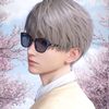 newaccchoi
