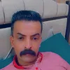 user4950192540639