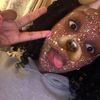 shellybellyis_urfavorite
