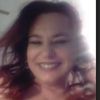 burgundygrace5