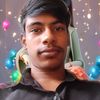 gkksojibkha