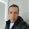marcelo.alves9594