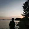 adit78df