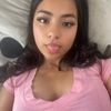 ari.m818