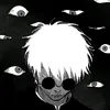 dr4kkzn