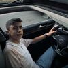 muhammed_albatran
