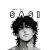 akashboy_s_12