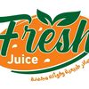 fresh_juice0929007003