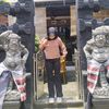 nabilaokta.4