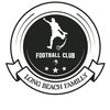 longbeach.family