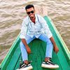 abdullah12mn