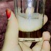 zahrazlncgn