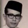 smartincome60s