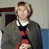 kurt_0111994