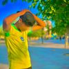 raid_591