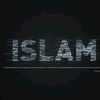 Islam❤️