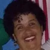 user7823913217636lu