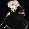 adas_art