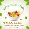 dapursegercandu_masucup