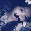 helmina.humaira
