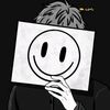 sad.boy.1386