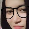 dwi.rantau