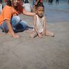 hilman.hilmansyah7