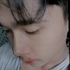 lin.htet6542