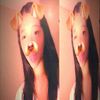 joaofelix_wif3