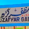 msaleemkhan7864