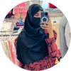 ...nupur_akter_____