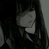 chica_cold